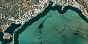 Τα επόμενα βήματα για τη θεσμική τακτοποίηση και αναβάθμιση των λιμένων Ελούντας, Πλάκας, Μιλάτου και Σισίου