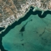 Τα επόμενα βήματα για τη θεσμική τακτοποίηση και αναβάθμιση των λιμένων Ελούντας, Πλάκας, Μιλάτου και Σισίου