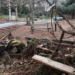 Συνεχίζονται οι αυτοψίες και καταγραφές των ζημιών από την πρόσφατη κακοκαιρία