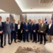 Διπλή θεσμική επιτυχία για την Κρήτη στην ΠΟΞ