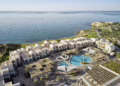 Robinson Club Ierapetra: Νέο «πράσινο φως» για το πεντάστερο ξενοδοχείο της TUI