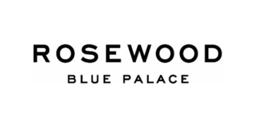 Το Rosewood Blue Palace αναζητά συνεργάτες για τη στελέχωση των τμημάτων