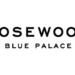 Το Rosewood Blue Palace αναζητά συνεργάτες για τη στελέχωση των τμημάτων