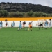 Η εικόνα της 2ης αγωνιστική στο κύπελλο της ΕΠΣΛ