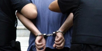 Μηνιαία δραστηριότητα της Γενικής Περιφερειακής Διεύθυνσης Κρήτης μηνός Σεπτεμβρίου 2026