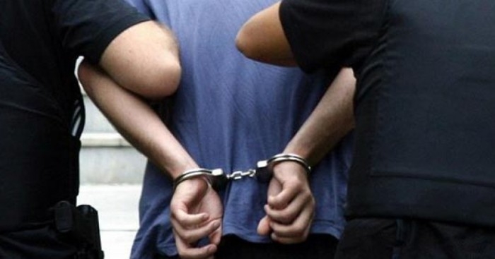 Μηνιαία δραστηριότητα της Γενικής Περιφερειακής Διεύθυνσης Κρήτης μηνός Σεπτεμβρίου 2026