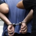 Μηνιαία δραστηριότητα της Γενικής Περιφερειακής Διεύθυνσης Κρήτης μηνός Σεπτεμβρίου 2026
