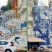 Ας αρχίσει επιτέλους η αξιοποίηση στις σκάλες μας – «Φεστιβάλ των Σκαλών»;