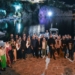 Με κρητική μουσική και χορό έπεσε η αυλαία του 2ου Φεστιβάλ Κρηνών