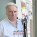Αγ. Νικόλαος: Ένα διήμερο που ενώνει την Ήπειρο με την Κρήτη