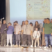 Μια βραδιά πολιτισμού και αλληλεγγύης για το Κοινωνικό Παντοπωλείο του Δήμου Σητείας