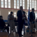 Το μήνυμα του Δημάρχου Σητείας στους μαθητές του ΓΕΛ (BINTEO)