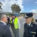 Στην κυκλοφορία δόθηκαν τα πρώτα χιλιόμετρα του ΒΟΑΚ, στο τμήμα Άγιος Νικόλαος – Νεάπολη (ΒΙΝΤΕΟ)