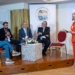 3ο Αναπτυξιακό Συνέδριο Σητείας: Από τον διάλογο στην πράξη