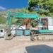 Σε αγώνα δρόμου για την επούλωση των πληγών – οι αποζημιώσεις
