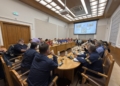 Απόφαση προληπτικής απαγόρευσης διέλευσης και κυκλοφορίας σε περιοχές υψηλής επικινδυνότητας της Κρήτης