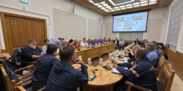 Απόφαση προληπτικής απαγόρευσης διέλευσης και κυκλοφορίας σε περιοχές υψηλής επικινδυνότητας της Κρήτης