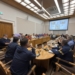 Απόφαση προληπτικής απαγόρευσης διέλευσης και κυκλοφορίας σε περιοχές υψηλής επικινδυνότητας της Κρήτης