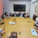 Eνίσχυση των τουριστικών και πολιτιστικών συνεργασιών και η προβολή της Ανατολικής Κρήτης