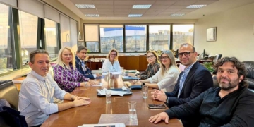 Ανάγκη για σαφείς κανόνες και ενιαία αντιμετώπιση των ζητημάτων της εκτός σχεδίου δόμησης