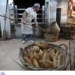 Αυξάνεται ως 10% η τιμή της φρατζόλας προειδοποιούν οι αρτοποιοί