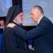Αρχιεπίσκοπος Αμερικής: Να στηρίζουμε την εξωτερική πολιτική της Ελλάδας και να διαφυλάσσουμε την εθνική ενότητα