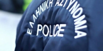 Προφυλακίστηκαν οι δύο νεαροί για την επίθεση με μαχαίρι σε 32χρονο στην Ελευσίνα – Tι είπαν στην απολογία τους