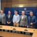 Εξελίξεις στα έργα του ΒΟΑΚ στην «παράκαμψη Ηρακλείου»