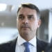 ΗΠΑ: Ο Φλάβιο Μπολσονάρου αυτοανακηρύχθηκε «νόμιμος εκλεγμένος πρόεδρος της Βραζιλίας»