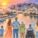 Αυτόματο προσχέδιο