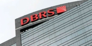DBRS: Περιορισμένος ο κίνδυνος για τις ελληνικές τράπεζες από την αύξηση των αποδόσεων στα κρατικά ομόλογα