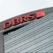 DBRS: Περιορισμένος ο κίνδυνος για τις ελληνικές τράπεζες από την αύξηση των αποδόσεων στα κρατικά ομόλογα