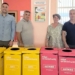Αυτόματο προσχέδιο