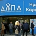 ΔΥΠΑ: 109 εργαστήρια συμβουλευτικής τον Νοέμβριο για εργασία και επιχειρηματικότητα