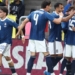FIFA Ranking: Ανέβηκε 5 θέσεις η Ελλάδα