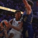 Euroleague: Πήρε το ντέρμπι η Ρεάλ