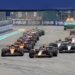 F1: Η FIA επιβάλλει νέους κανόνες για να κλείσει το «παραθυράκι» στο ανώτατο όριο δαπανών