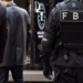 ΗΠΑ: Το FBI συνέλαβε 34χρονη με την κατηγορία πως κατασκόπευε για λογαριασμό της Κίνας