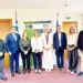 Προτάσεις για την εκτός σχεδίου δόμηση