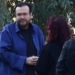 Απάτη σε βάρος του ΕΦΚΑ: Τι είπαν στις απολογίες τους ο Φίλιππος Καμπούρης και οι συγκατηγορούμενοί του