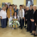 Παγκόσμια Ημέρα Ηλικιωμένων – Εκδήλωση αγάπης και προσφοράς στο Κ.Α.Π.Η Νεάπολης
