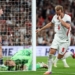 Nations League: Η ανίκητη Ισπανία και η μεγάλη βραδιά του Κέιν