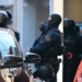 Κολωνός: Φωτογραφίες-ντοκουμέντα από την έκρηξη – Πού στρέφουν τις έρευνες οι Αρχές