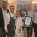 Από τη θαλάσσια απειλή στη γαστρονομία – Η Ιεράπετρα στη δράση για το λεοντόψαρο