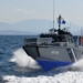 Έξι νεκροί μετά από σύγκρουση ταχύπλοου με σκάφος του Λιμενικού νότια της Λέσβου – Συνελήφθη διακινητής