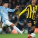 Champions League: Μάντσεστερ Σίτι-ΑΕΚ 5-1, βαριά ήττα για την Ένωση