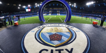 Οι ομάδες της Premier League περιμένουν υποβιβασμό της Σίτι εάν απορριφθεί η έφεση