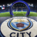 Οι ομάδες της Premier League περιμένουν υποβιβασμό της Σίτι εάν απορριφθεί η έφεση