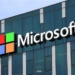 Η Microsoft προτείνει εθελούσια έξοδο σε περίπου 60.000 εργαζομένους σε ΗΠΑ, Καναδά, Ινδία και Βρετανία