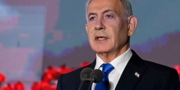 Ισραήλ: Πρώτη και επίσημα στις εκλογές η συμμαχία υπό τον Νετανιάχου, αλλά χωρίς πλειοψηφία – Δύσκολος ο σχηματισμός κυβέρνησης